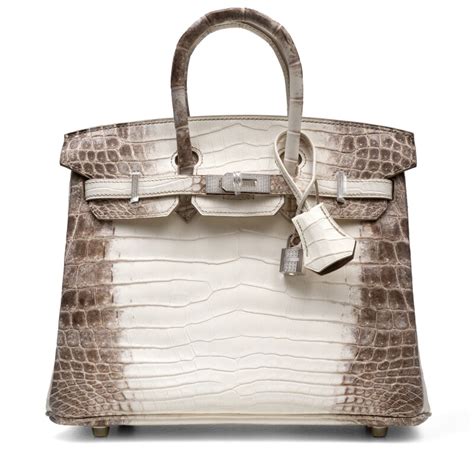 hermes birkin himalayan diamond 25|hermes birkin himalaya 25.